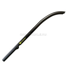 Кобра корбоновая Ridge Monkey Carbon Throwing Stick (Matte Edition) 20mm